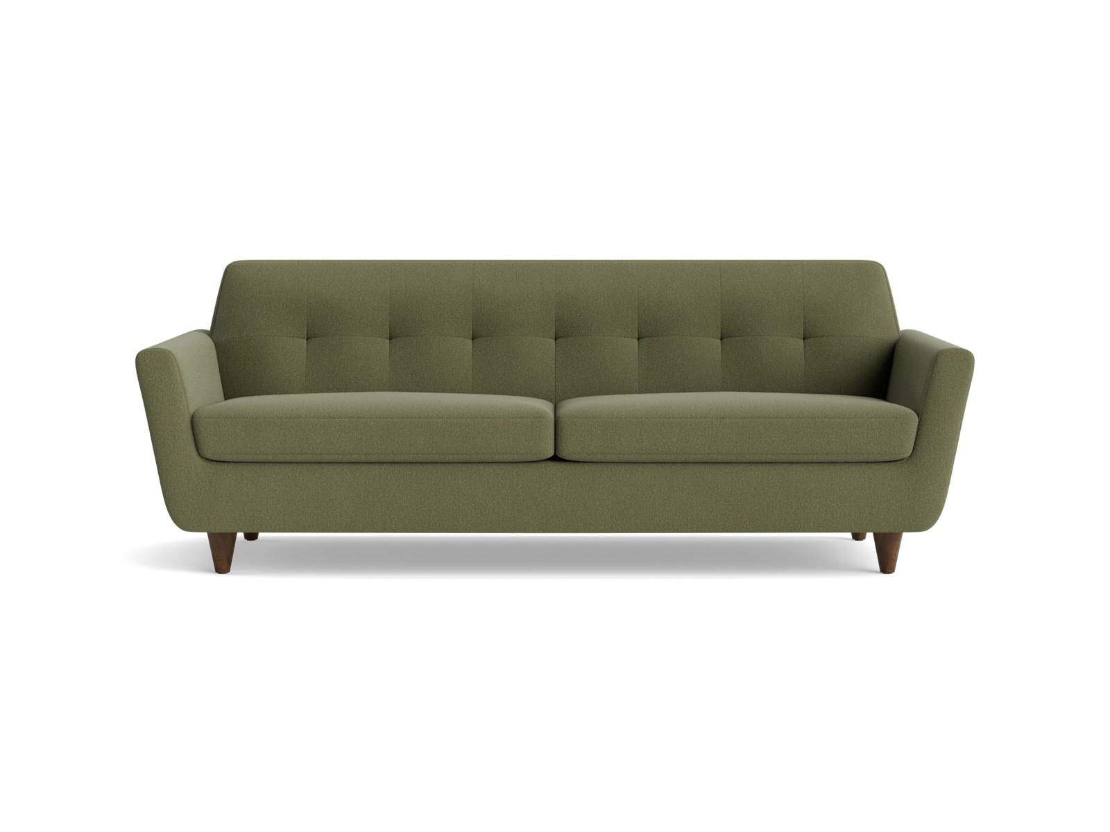 Hughes Sleeper Sofa